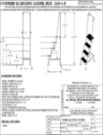 LAD-4-B Spec