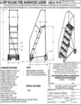 LAD-6-14-G Spec