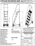 LAD-6-14-P Spec LAD-6-14-P Spec