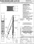 LAD-FM-108 Spec