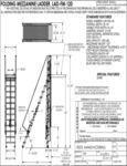 LAD-FM-120 Spec