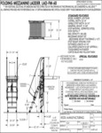 LAD-FM-60 Spec