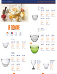 lagigone_spec