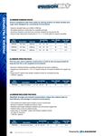 lakeside-catalog-2017-pbdr36