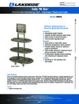 Lakeside155044_Spechseet