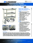 Lakeside155046_47_Specsheet Lakeside155046_47_Specsheet