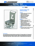 Lakeside155048_Specsheet