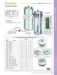 Specsheet