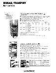 Specsheet