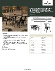 LT&S Alloy Series 164A3048BKD Specsheet