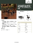 LT&S Alloy Series 164A3048BKDW Specsheet
