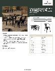 LT&S Alloy Series 164A3048BLK Specsheet