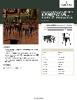LT&S Alloy Series 164A3048BLKW Specsheet
