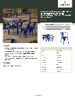 LT&S Alloy Series 164A3048BLU Specsheet