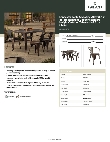 LT&S Alloy Series 164A3048CPR Specsheet