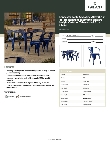 LT&S Alloy Series 164A3048NVY Specsheet