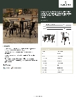 LT&S Alloy Series 164A3232CPD Specsheet