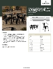 LT&S Alloy Series 164A3263BLK Specsheet