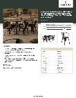 LT&S Alloy Series 164A3263CPD Specsheet