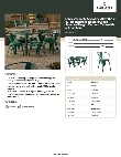 LT&S Alloy Series 164A3263EMR Specsheet