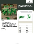 LT&S Alloy Series 164A3263GRN Specsheet