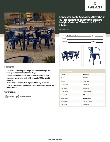 LT&S Alloy Series 164A3263NVY Specsheet