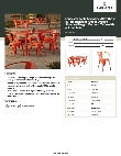 LT&S Alloy Series 164A3263ORN Specsheet
