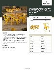 LT&S Alloy Series 164A3263YEL Specsheet