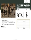 LT&S Alloy Series 164B2424CPD Specsheet