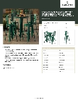 LT&S Alloy Series 164B30RNDEMR Specsheet
