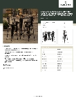 LT&S Alloy Series 164B3232CPD Specsheet