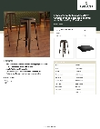LT&S Alloy Series 164BBLSCPRBV Specsheet