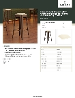 LT&S Alloy Series 164BBLSCPRWV Specsheet