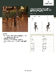 LT&S Alloy Series 164BCAFCPRBV Specsheet