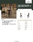 LT&S Alloy Series 164BCAFCPRGF Specsheet