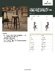 LT&S Alloy Series 164BCAFCPRTF Specsheet