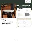LT&S Alloy Series 164CUSHALCWH Specsheet