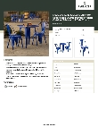 LT&S Alloy Series 164D2424BLU Specsheet