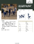 LT&S Alloy Series 164D2424NVY Specsheet