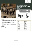 LT&S Alloy Series 164D3048BLK Specsheet