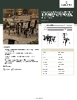 LT&S Alloy Series 164D3048CPD Specsheet