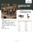 LT&S Alloy Series 164D3048CPR Specsheet