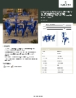 LT&S Alloy Series 164D3263BLU Specsheet