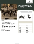 LT&S Alloy Series 164D3263CPD Specsheet
