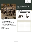 LT&S Alloy Series 164D3263CPR Specsheet