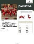 LT&S Alloy Series 164D3263RED Specsheet