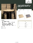 LT&S Alloy Series 164MAGCUSHBT Specsheet