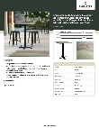 LT&S Excalibur 4272828CM22C Specsheet
