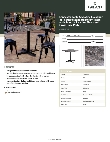 LT&S Excalibur 4273636PA30D Specsheet