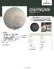 LT&S Excalibur 427SD36RNDCP Specsheet
